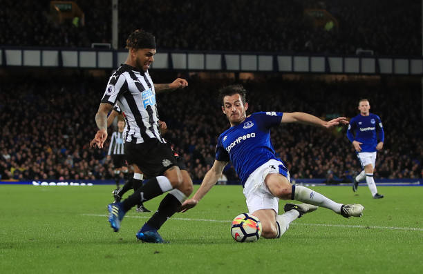 季中表现不 季中表现不