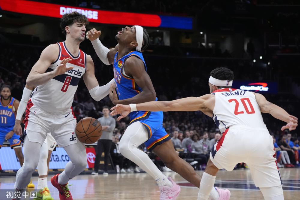 本文将深度 本文将深度