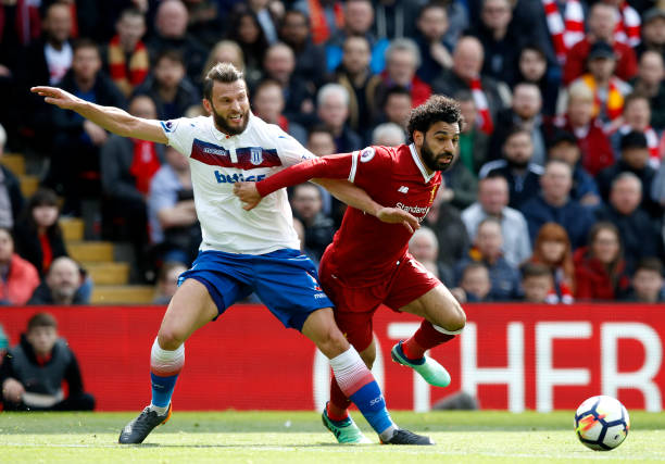 过摔跤运动 过摔跤运动