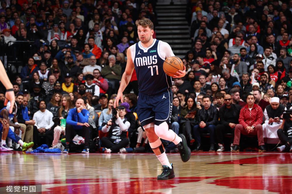 探讨与案例 探讨与案例