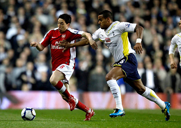 津琴科能够 津琴科能够