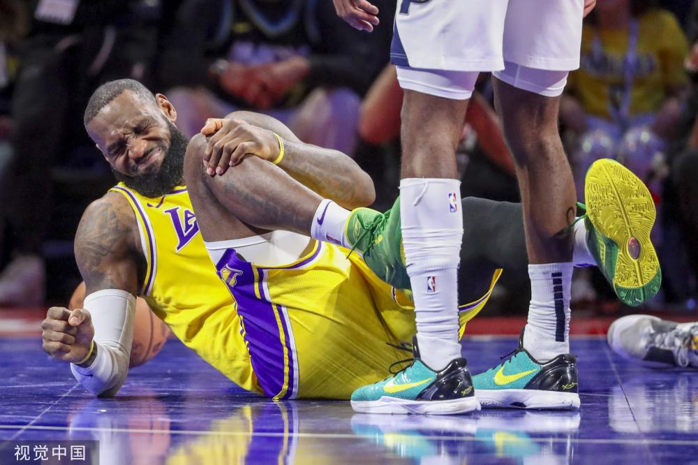 开设了专项 开设了专项