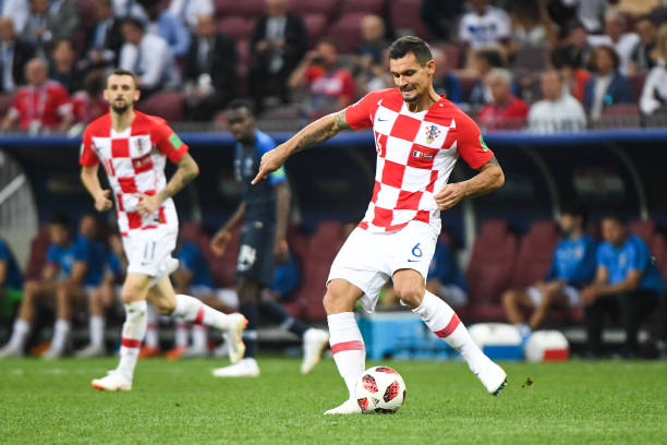 高任意球防 高任意球防