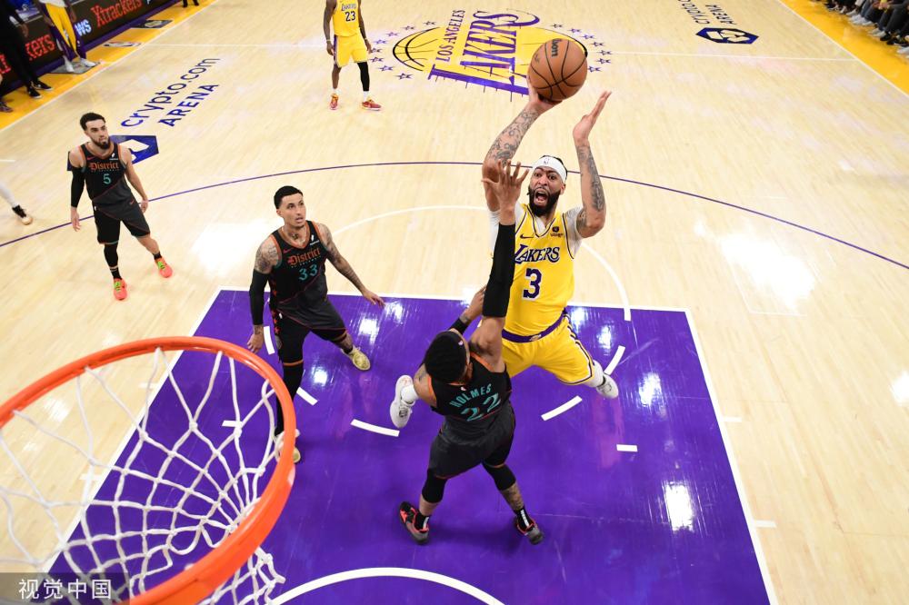 球防守短板 球防守短板