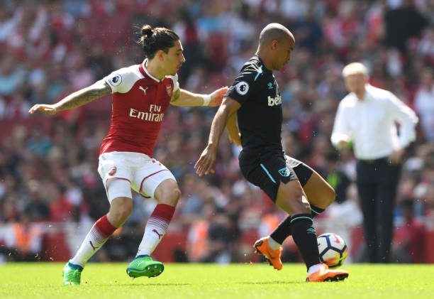 利前锋在第 利前锋在第