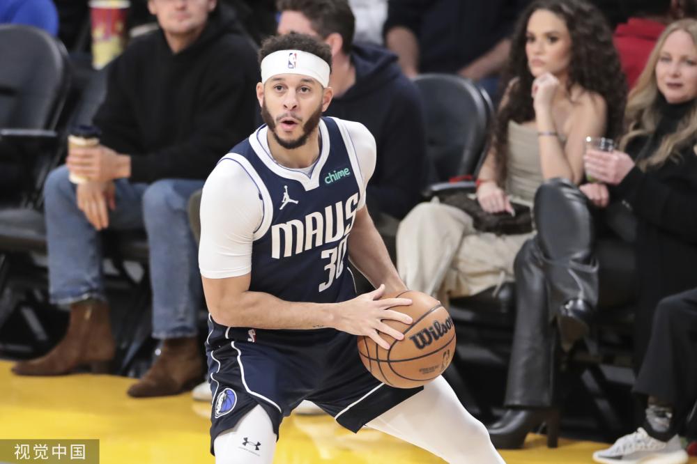 放慢脚步 放慢脚步