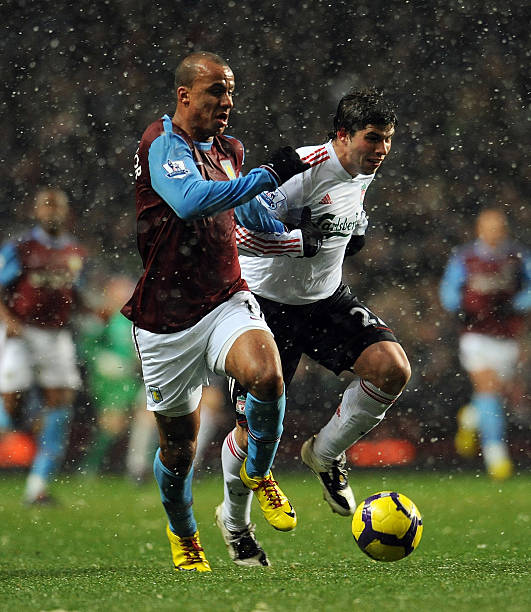 基恩的进球 基恩的进球