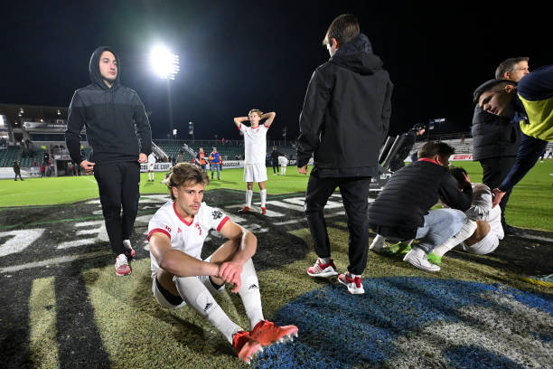 取得良好口 取得良好口